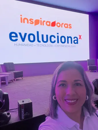 Momentos de Crecimiento