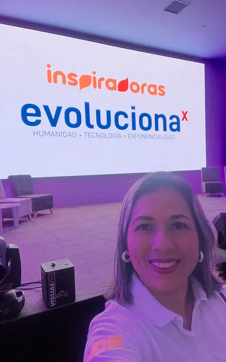 Momentos de Crecimiento