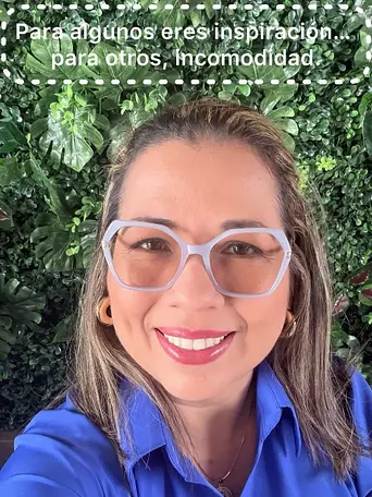 Momentos de Crecimiento