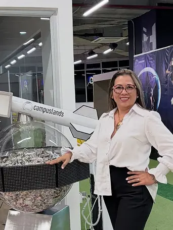 Momentos de Crecimiento