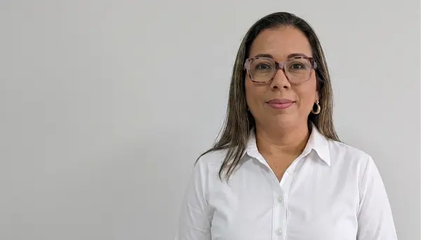 Mi Proposito