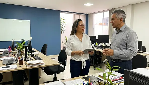 Mentoría para la Sucesión Generacional: El Legado en Armonía